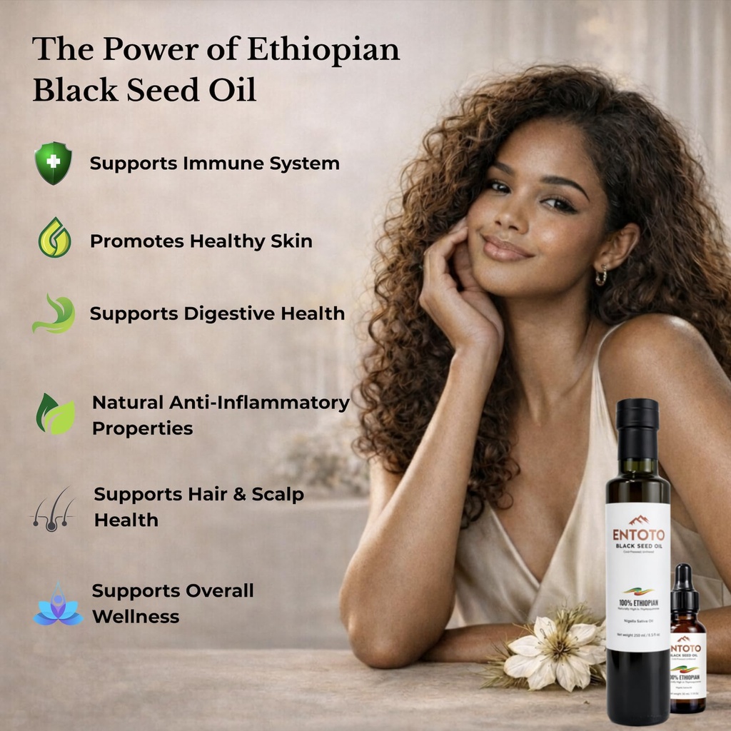 entoto-premium-ethiopian-black-seed-oil--71YzSDsTpOL.jpg