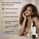 entoto-premium-ethiopian-black-seed-oil--71YzSDsTpOL.jpg