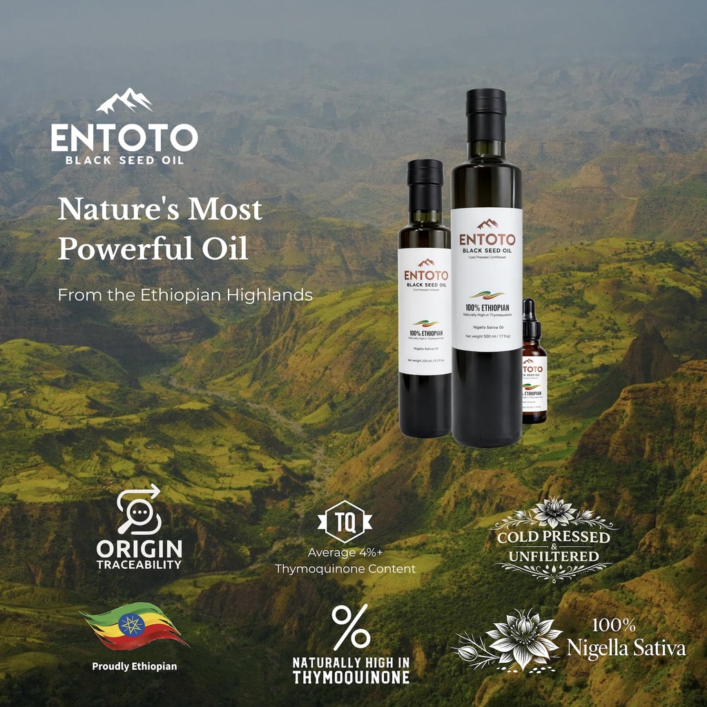entoto-premium-ethiopian-black-seed-oil--8101yCuX02L.jpg