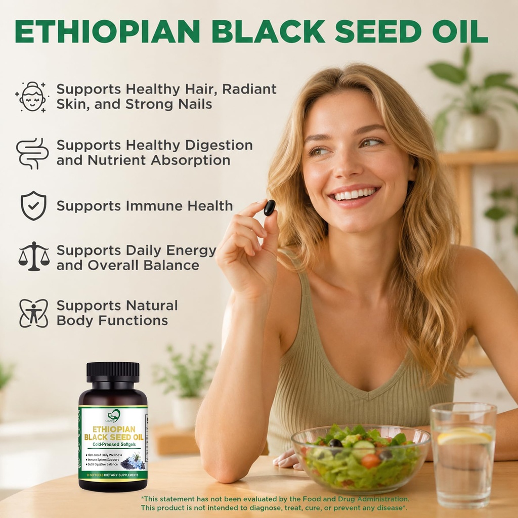 organic-black-seed-oil-capsules-1000mg-r-71vlW-NajDL.jpg