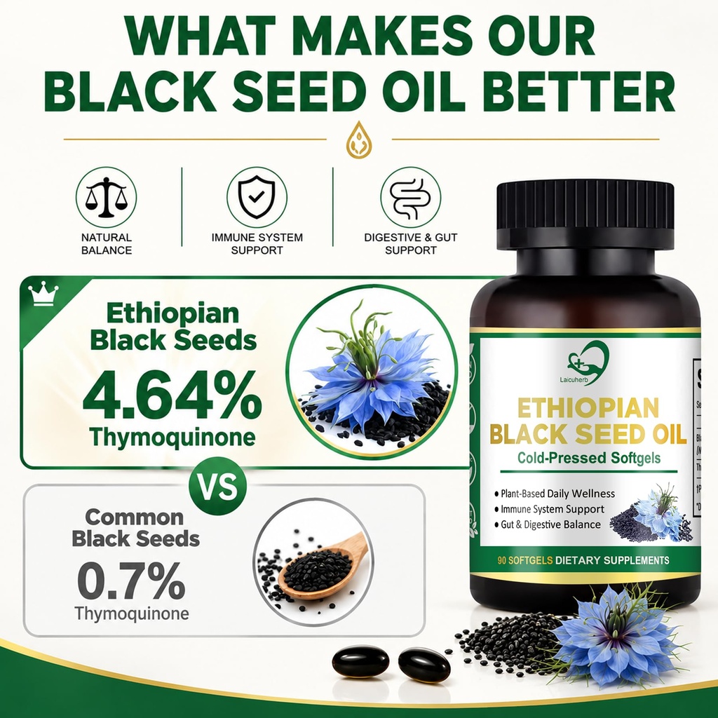 organic-black-seed-oil-capsules-1000mg-r-81E3lamarfL.jpg