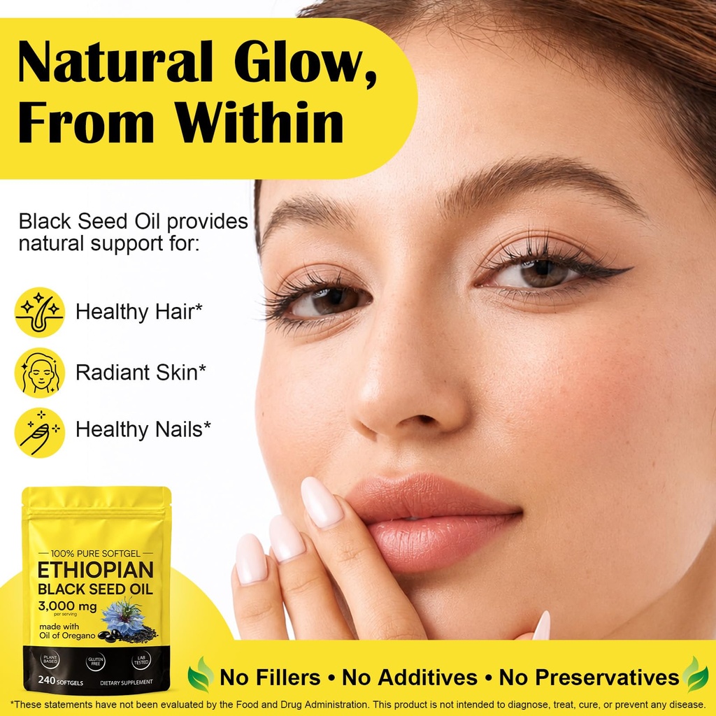 ethiopian-black-seed-oil-capsules-3-000m-71i0kkhhGaL.jpg