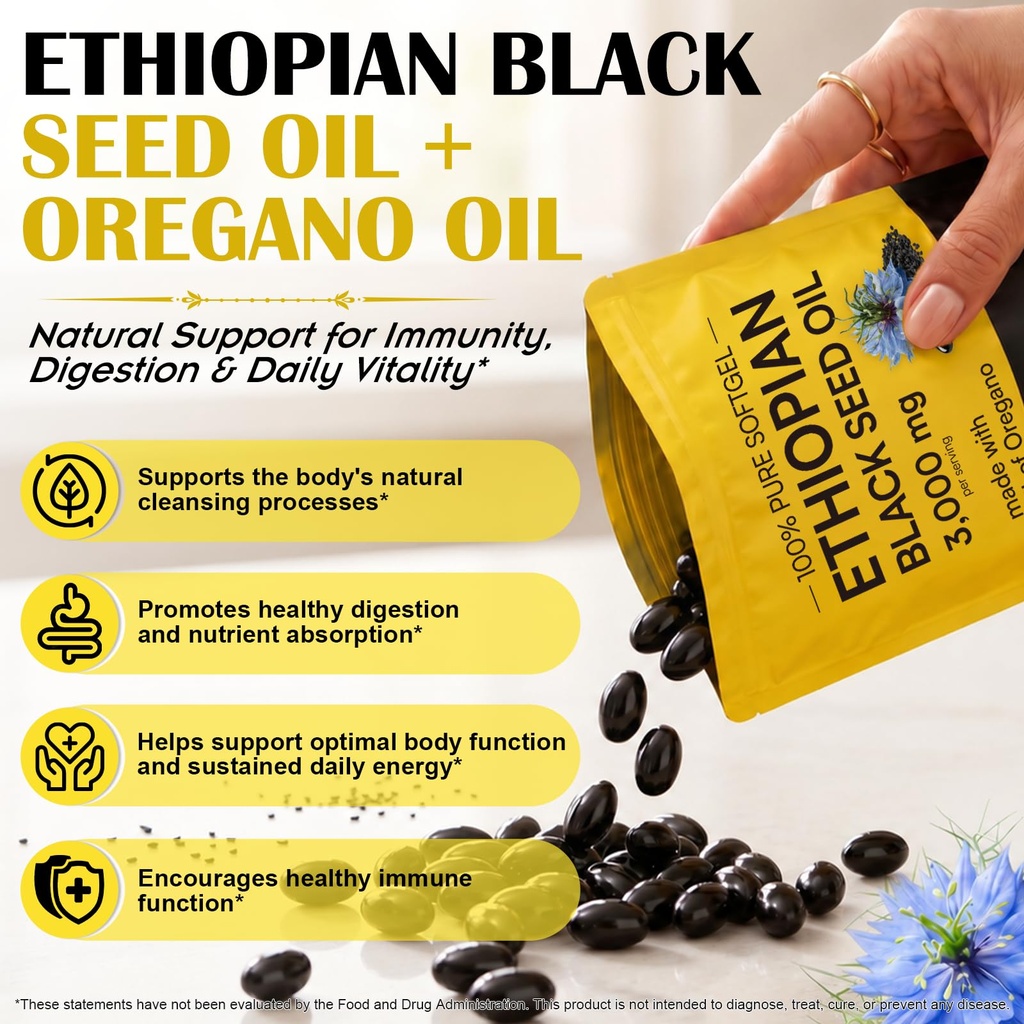 ethiopian-black-seed-oil-capsules-3-000m-818pOzjvMKL.jpg
