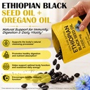 ethiopian-black-seed-oil-capsules-3-000m-818pOzjvMKL.jpg