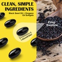 ethiopian-black-seed-oil-capsules-3-000m-71R0jH7wcpL.jpg