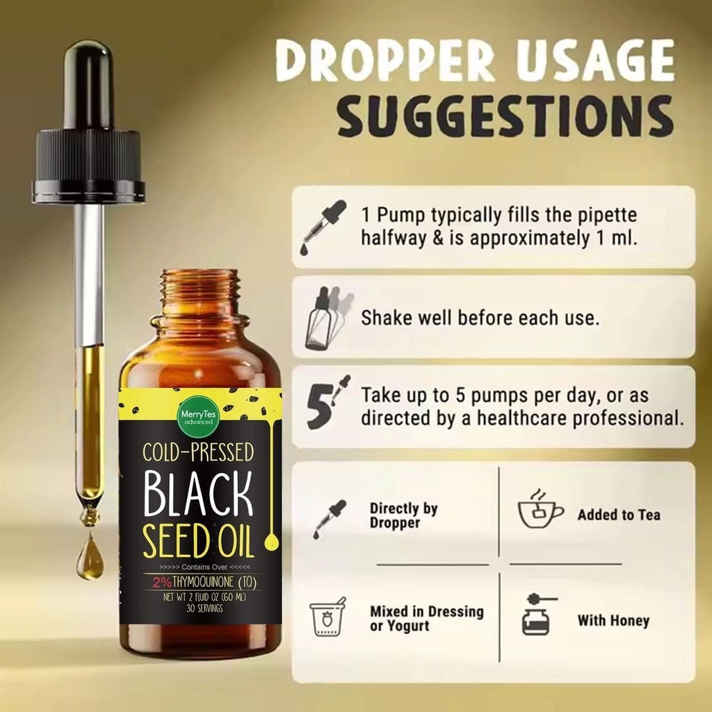 black-seed-oil-3-times-thymoquinone-cold-61PkoNsX77L.jpg