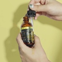 black-seed-oil-3-times-thymoquinone-cold-51Yo8c5gQLL.jpg