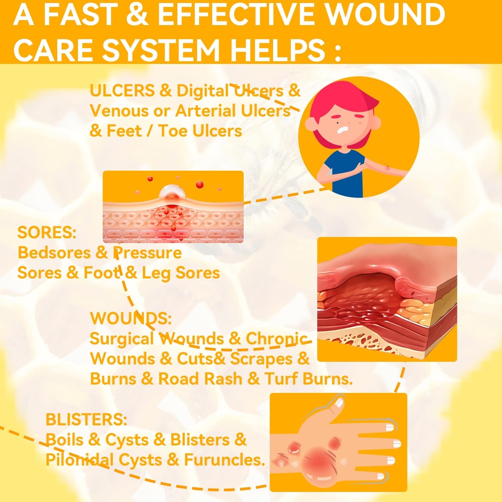 organic-manuka-honey-10x-advanced-accele-71oJX4gIFRL.jpg