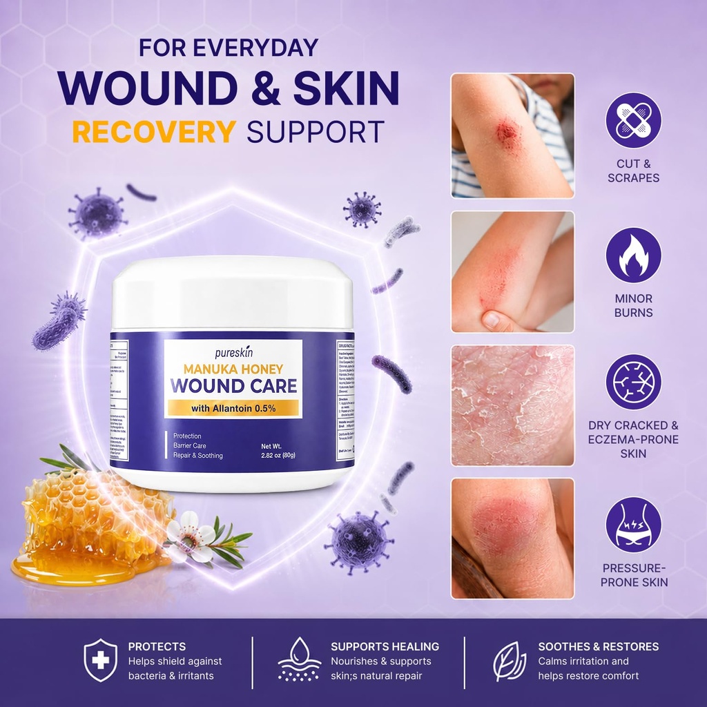 pureskin-manuka-honey-wound-care-ointmen-718Z9o7hypL.jpg