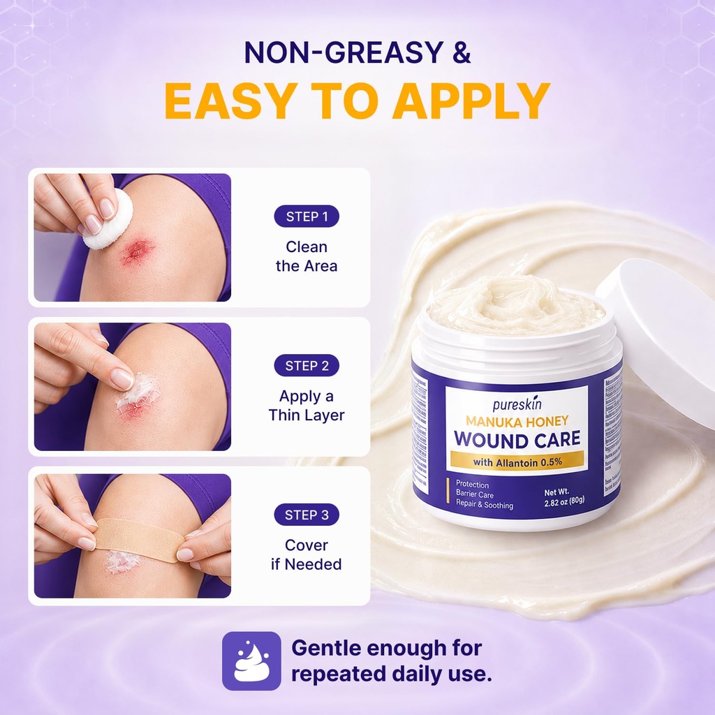 pureskin-manuka-honey-wound-care-ointmen-71zqXbExcyL.jpg