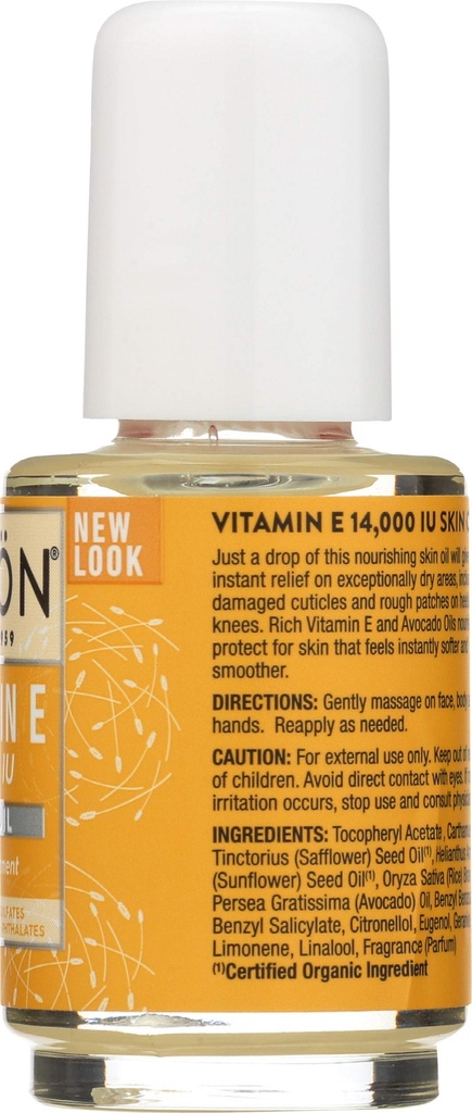 jason-vitamin-e-oil-14000-iu-1-fl-oz-71zgEgz5vdL.jpg