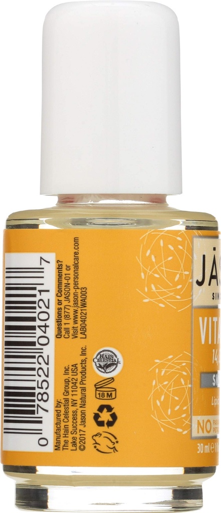jason-vitamin-e-oil-14000-iu-1-fl-oz-71nc4Lo3D5L.jpg