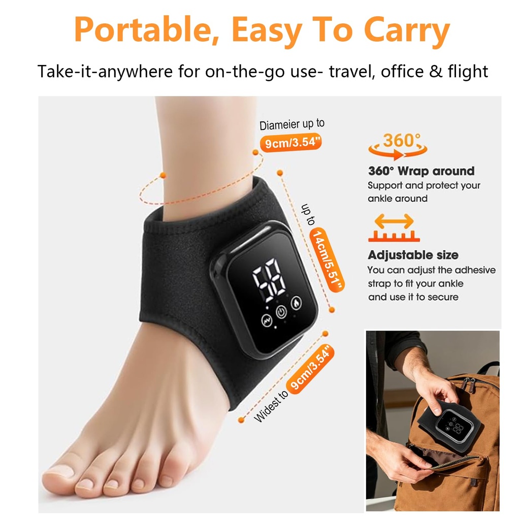 foot-massager-for-neuropathy-ankle-massa-7194ZpgnJCL.jpg