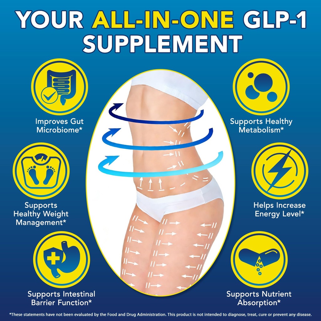 asusxcli-glp-1-supplement-dietary-supple-71Yn6FMJ2PL.jpg
