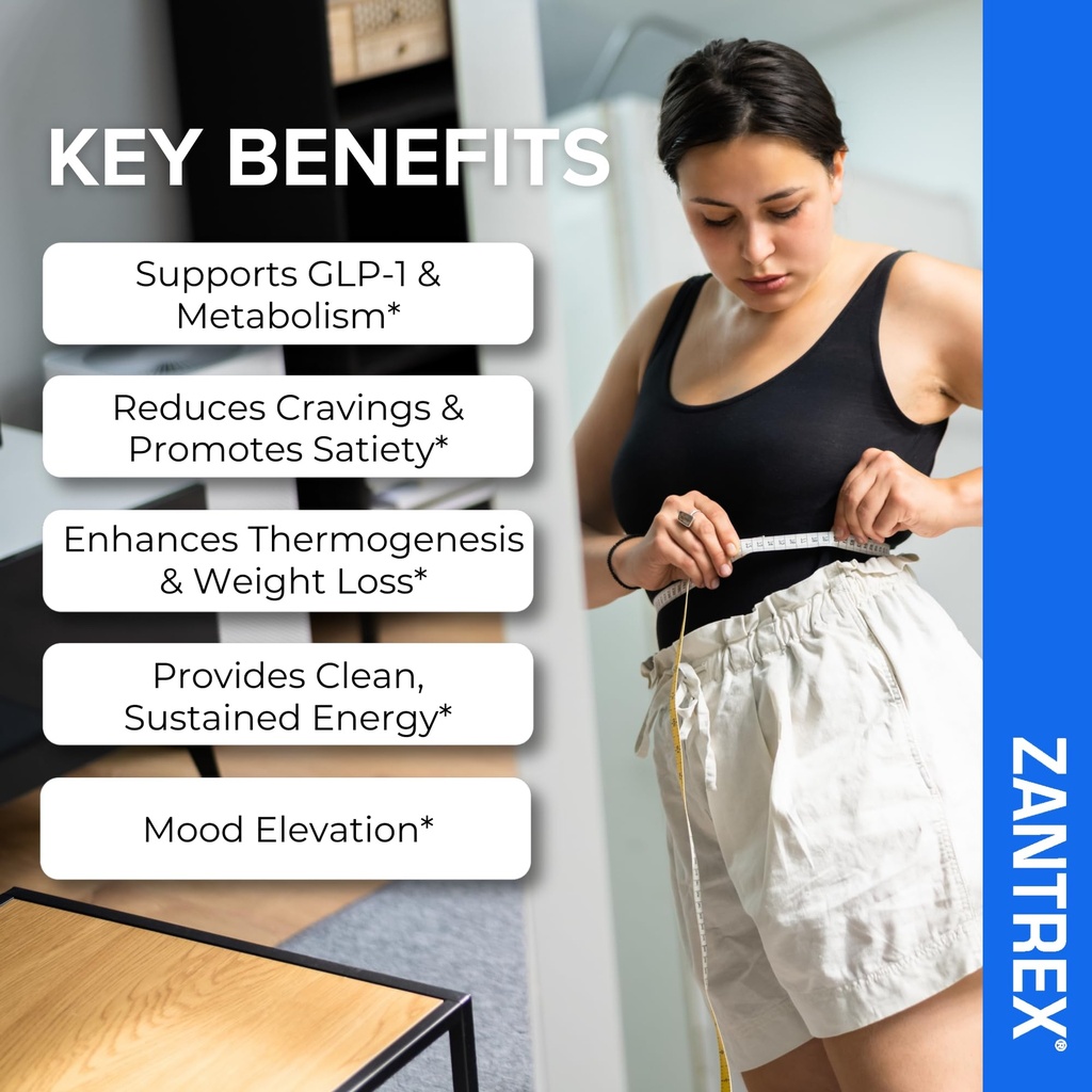 zantrex-blue-energy-thermogenesis-boost--71Xgo5OorHL.jpg