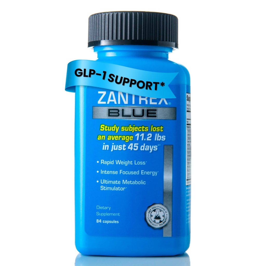 zantrex-blue-energy-thermogenesis-boost--71MSAht830L.jpg