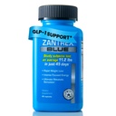 zantrex-blue-energy-thermogenesis-boost--71MSAht830L.jpg