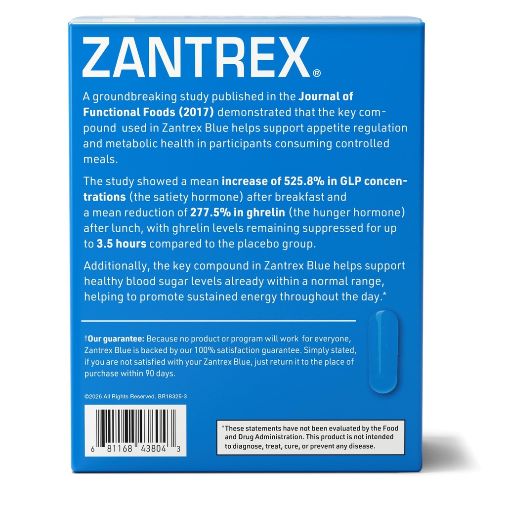 zantrex-blue-energy-thermogenesis-boost--81pFHI-XQkL.jpg