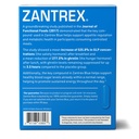 zantrex-blue-energy-thermogenesis-boost--81pFHI-XQkL.jpg