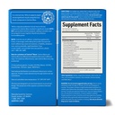 zantrex-blue-energy-thermogenesis-boost--81sbd1EVlQL.jpg