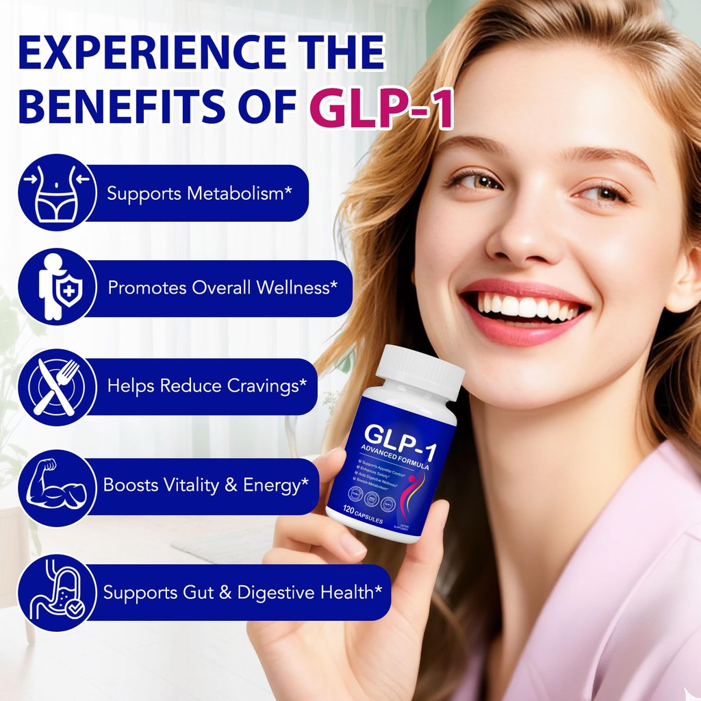 glp-1-probiotic-supplement-metabolism-gu-71QfbGqdyqL.jpg