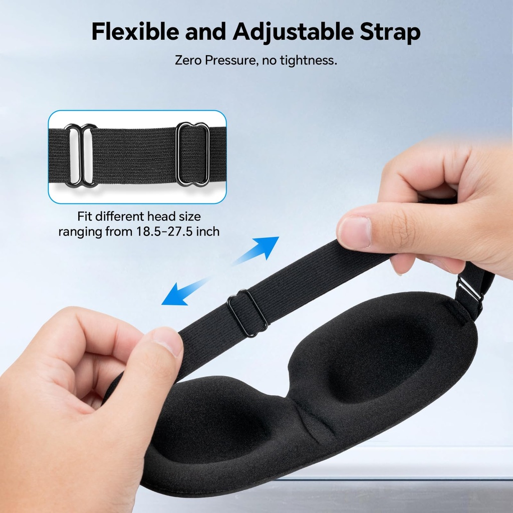 yiview-sleep-mask-for-back-and-side-slee-71ZWrqlW0VL.jpg
