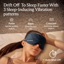 theragun-therabody-sleep-mask-ultra-comf-71eB2-c16LL.jpg