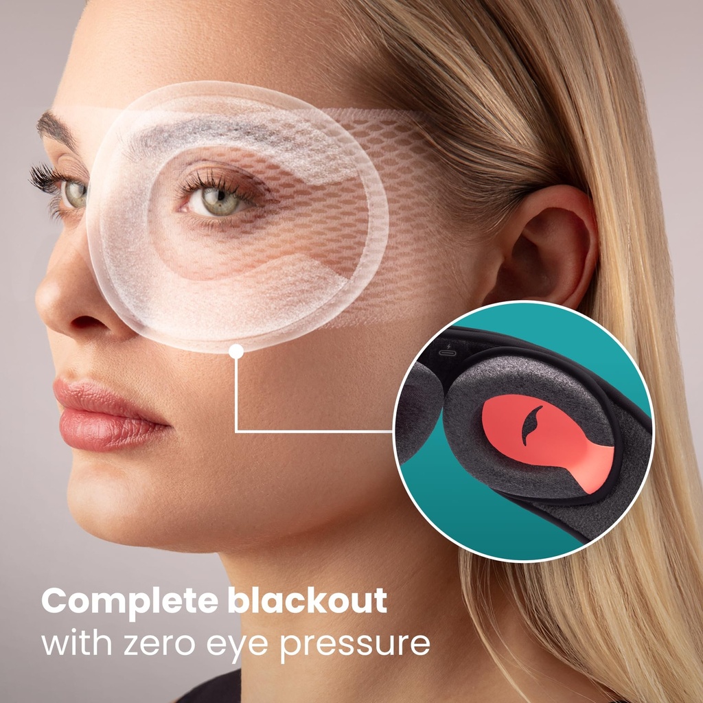 manta-sound-sleep-mask-bluetooth-sleep-m-81dcD4cq7XL.jpg