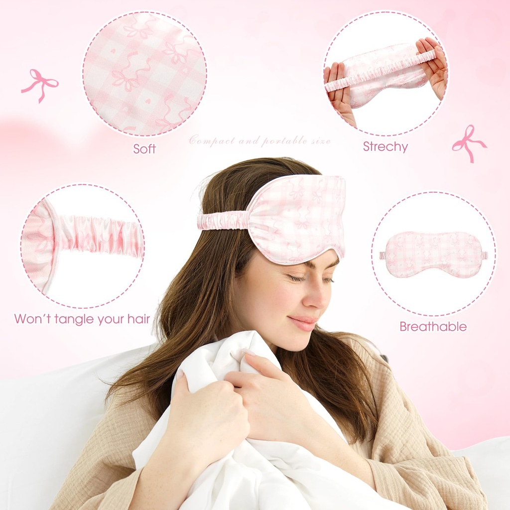 12-pcs-pink-bow-sleep-masks-coquette-par-71K64h3+LkL.jpg