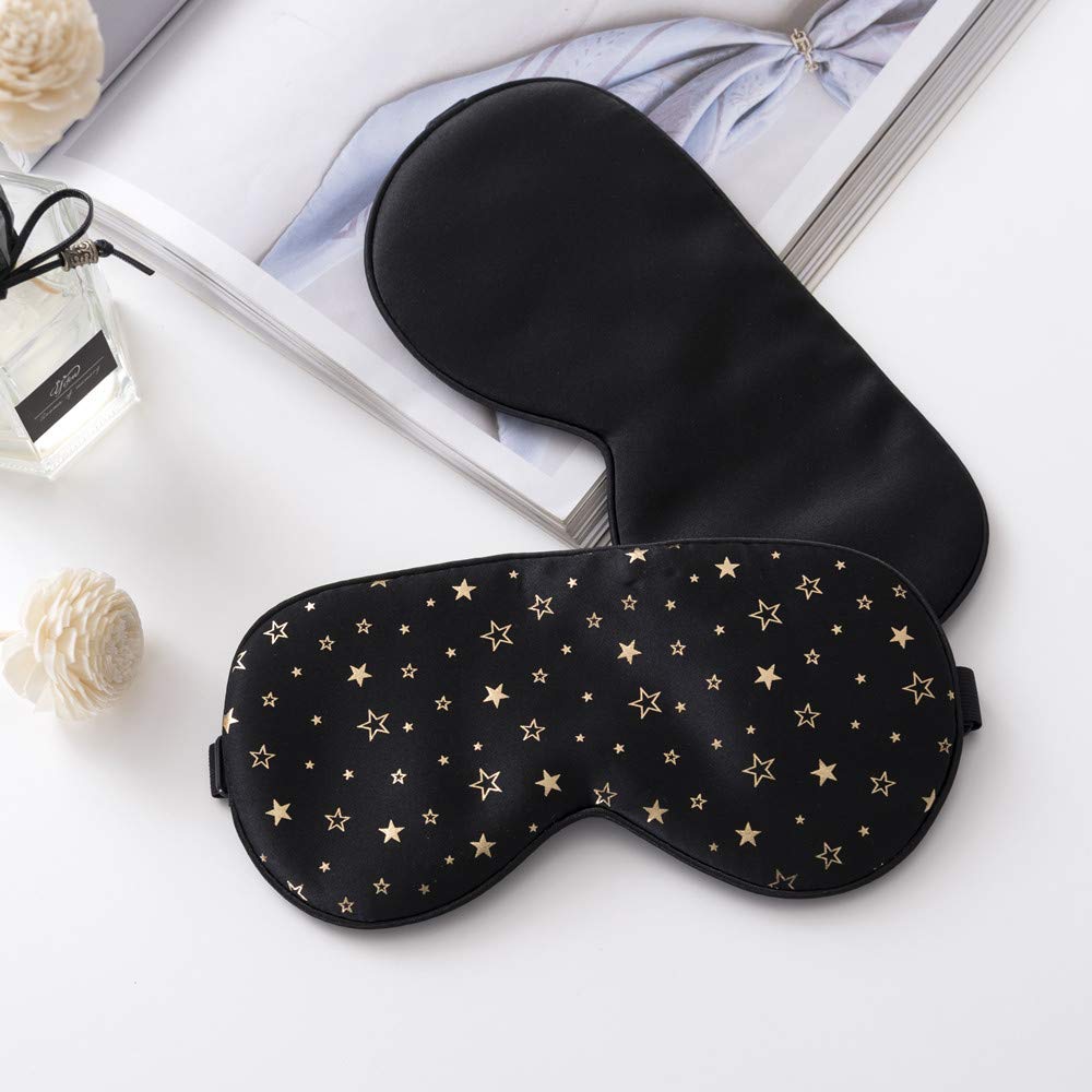 100-silk-sleep-eye-mask-comfortable-blin-61ao0UbO2EL.jpg
