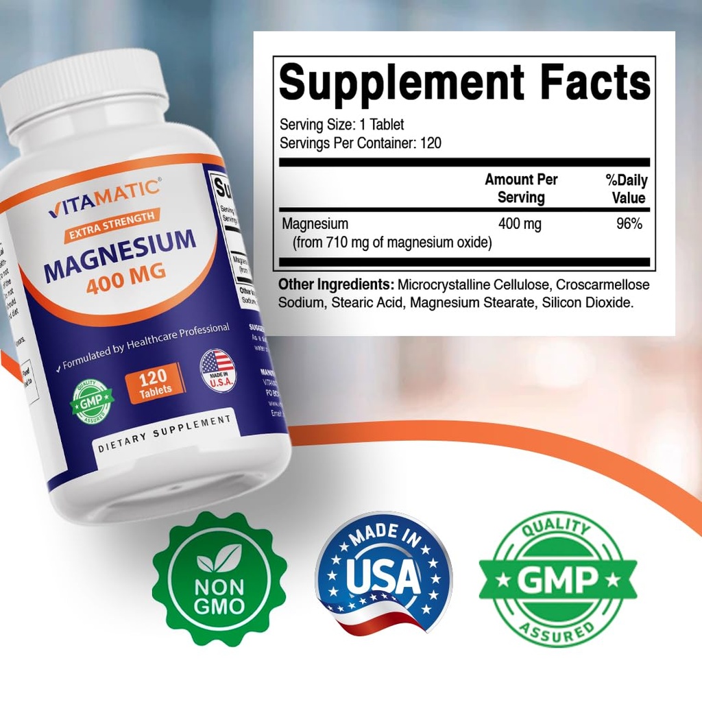 vitamatic-extra-stregth-magnesium-oxide--616Rq+ON9OL.jpg