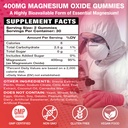 magnesium-oxide-gummies-400mg-for-adults-81ShIPeEzML.jpg