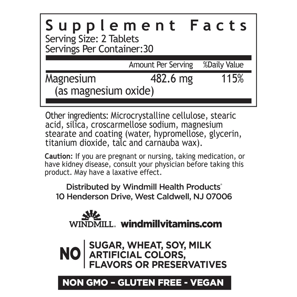 windmill-natural-vitamins-magnesium-oxid-71KkMJQndcL.jpg