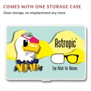 astropic-silk-eye-patch-for-adults-kids--71OlZrH5AWL.jpg