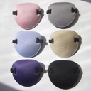 6-pcs-eye-patch-medical-eye-patches-for--71cQPA1Wf+L.jpg