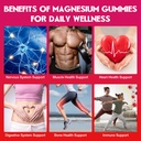 magnesium-oxide-gummies-400mg-for-adults-81Hve9hydFL.jpg