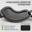 black-premium-handmade-leather-eye-patch-81okoelamGL.jpg