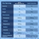 key-nutrients-ultimate-hydration-recover-4.jpg
