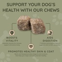 asher-house-wellness-dog-multivitamin-ch-5.jpg