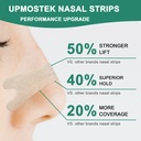 nasal-strips-for-snoring-120-count-extra-71khqy9BRwL.jpg