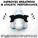 performance-nose-strips-for-breathing-oi-613F0rwDPUL.jpg