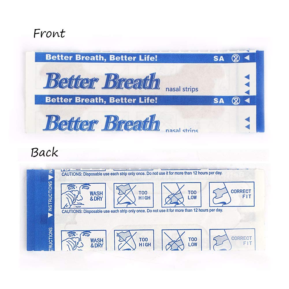 300-pcs-nasal-strips-for-reduce-snoring--614HvTD5NpL.jpg