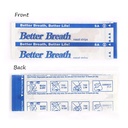 300-pcs-nasal-strips-for-reduce-snoring--614HvTD5NpL.jpg