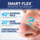 clear-passage-nasal-strips-tan-large-50--91yWjrOE0RL.jpg
