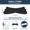 100-pcs-nasal-strips-for-snoring-extra-s-71CPBcL6T-L.jpg