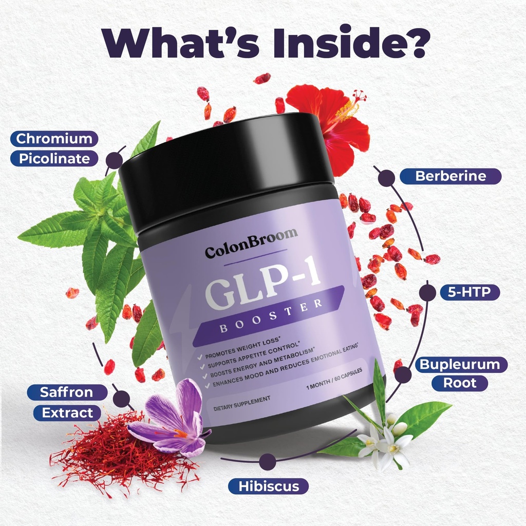 colonbroom-glp-1-weight-management-appet-81Av44aS+ZL.jpg