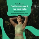 colonbroom-tropical-fiber-powder-colostr-71tfIAz92wL.jpg