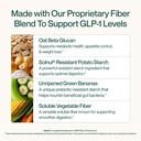 supergut-glp1-daily-support-variety-pack-81T6SwZkUlL.jpg