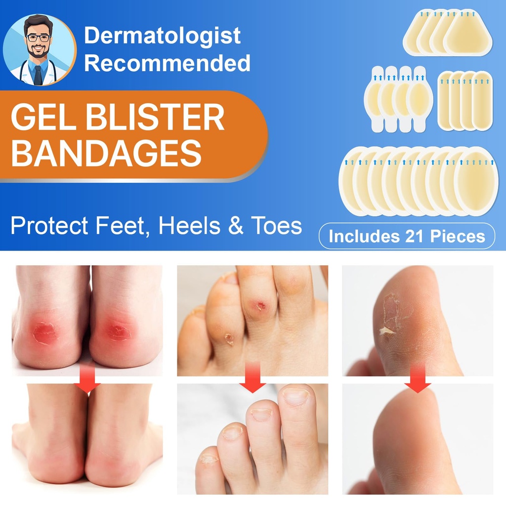 blister-bandages-for-feet-21pcs-hydrocol-71Cac4MVOxL.jpg