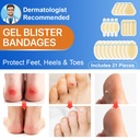 blister-bandages-for-feet-21pcs-hydrocol-71Cac4MVOxL.jpg